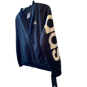 NWT Adidas jacket